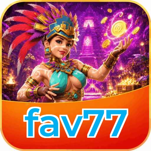 Overview fav77