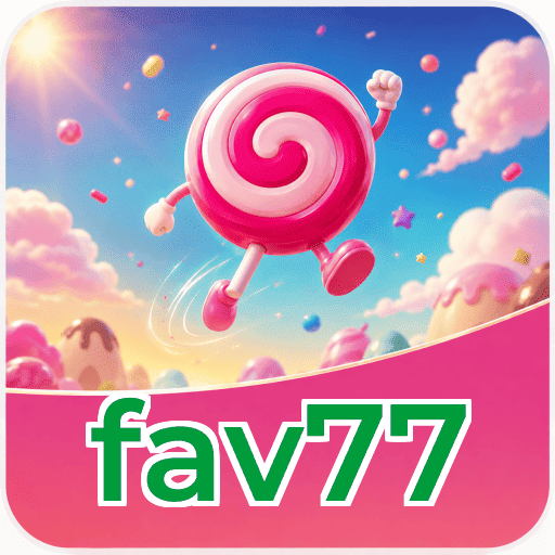 Update Statistics fav77