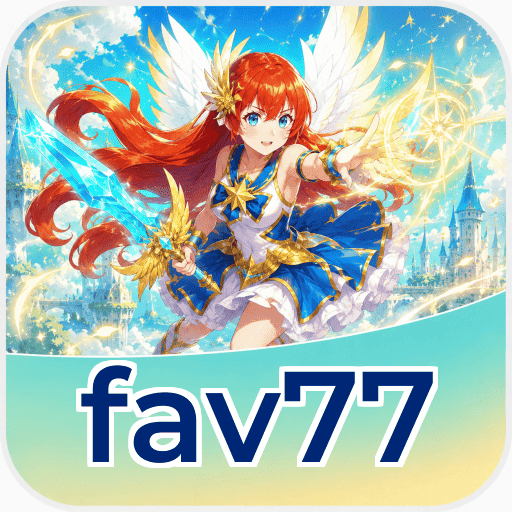 Panduan Instalasi Step-by-Step - fav77