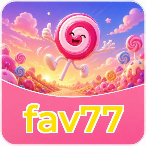 Developer Info fav77