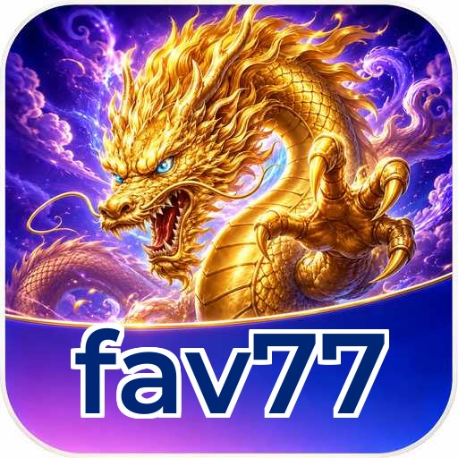 Version History fav77