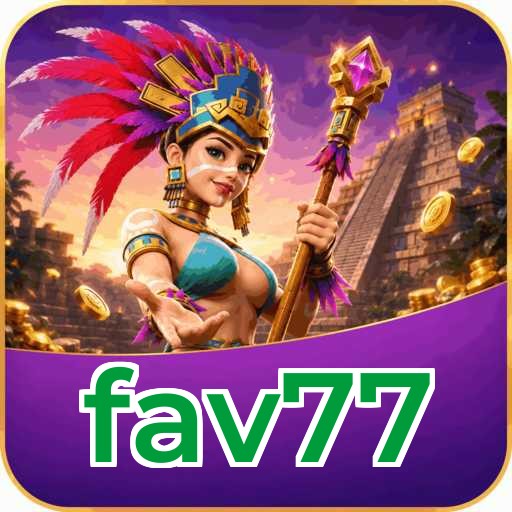 Performance Analysis - fav77 Benchmark Results