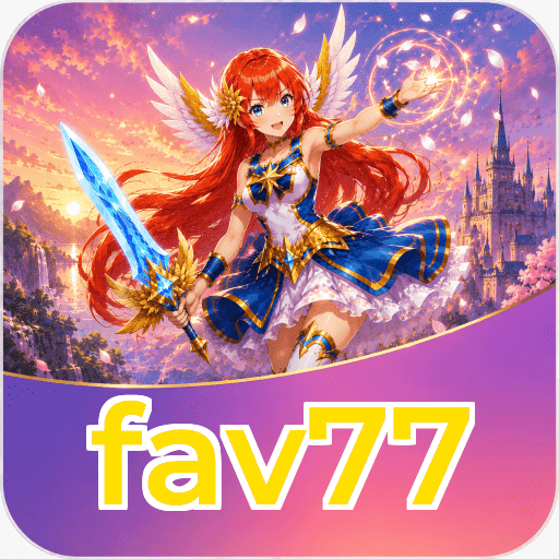 Tips Keamanan Instalasi APK - fav77