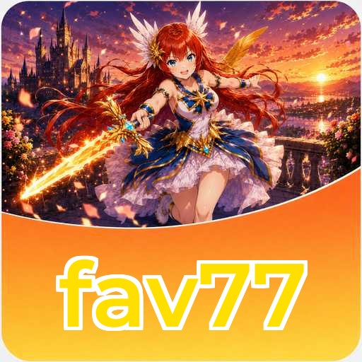 Reviews Icon