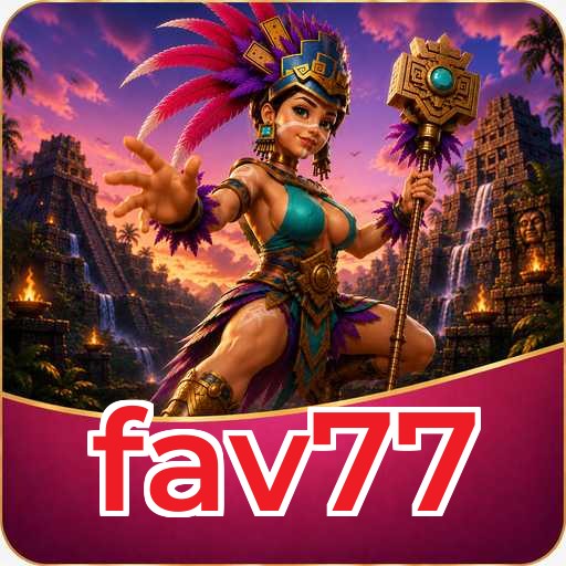 Performa fav77