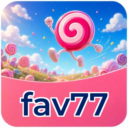 FAQ Keamanan fav77