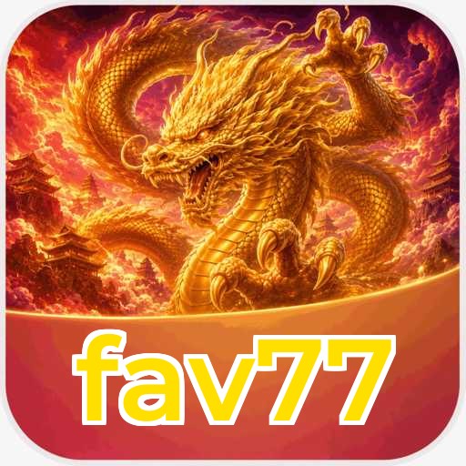 Executive Summary - fav77 Testing Results