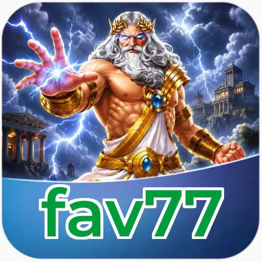 Feedback Icon