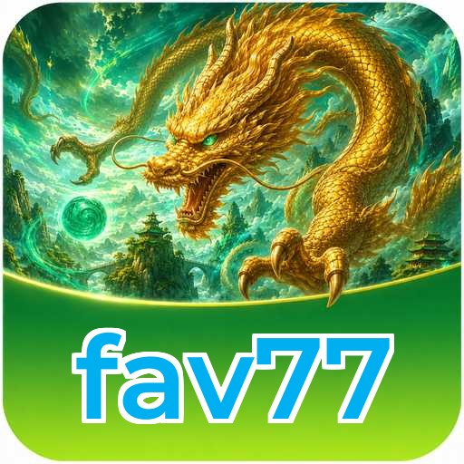 FAQ Fitur fav77