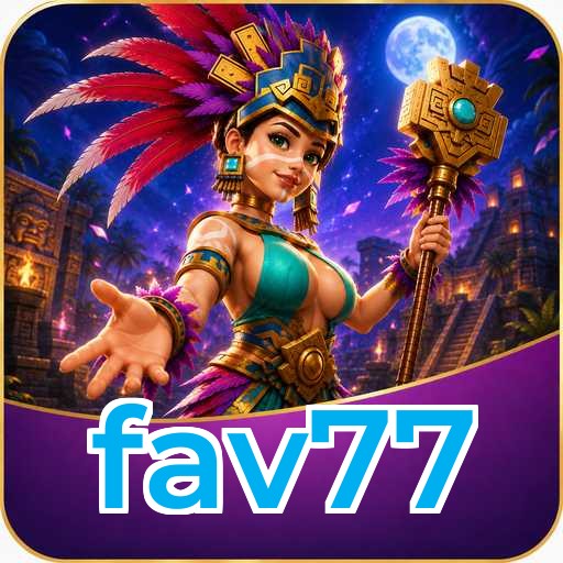 Video Tutorial Instalasi - fav77