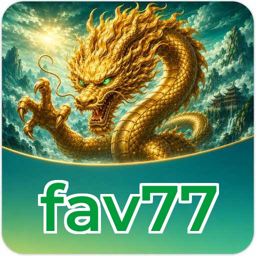 Keamanan APK