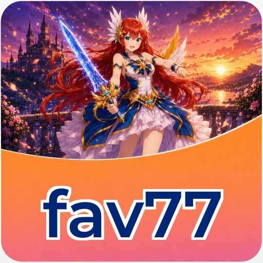 Expert Verdict - fav77 Final Assessment