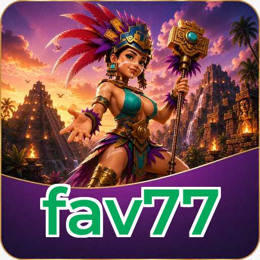 Fitur fav77