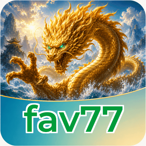 Struktur APK