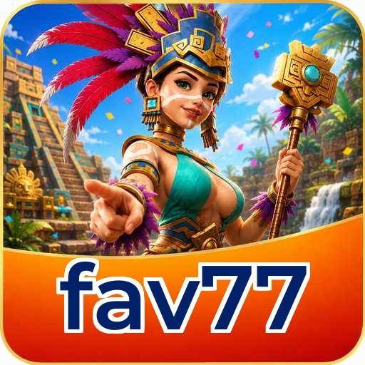 Panduan Instalasi fav77 APK