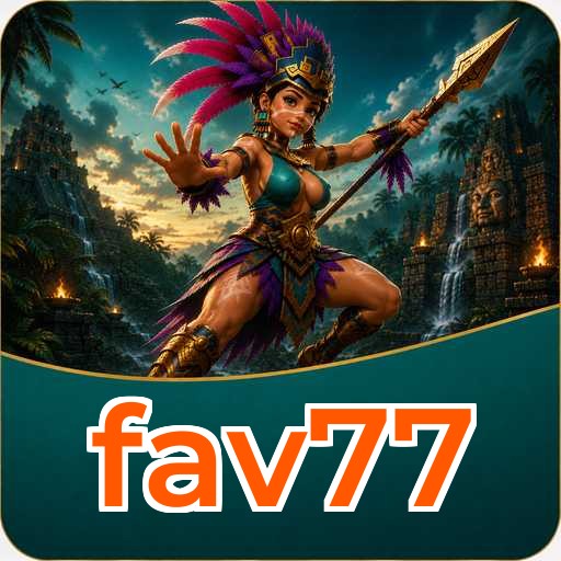 How to Update fav77