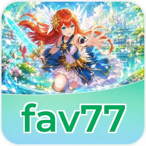 Official App Icon