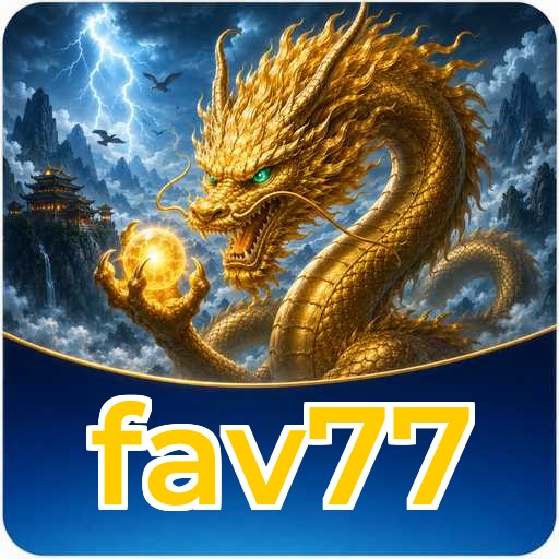 Architecture Comparison - fav77 APK Variants