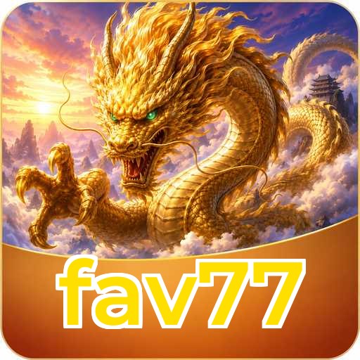 App Information fav77
