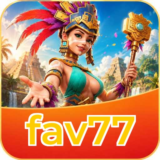 FAQ Icon