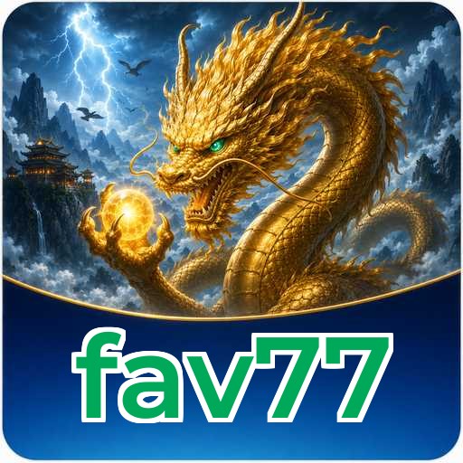Perbandingan fav77