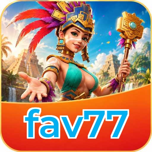 Privacy & Security fav77