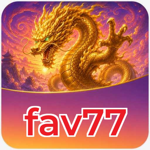 Siapa Kami fav77
