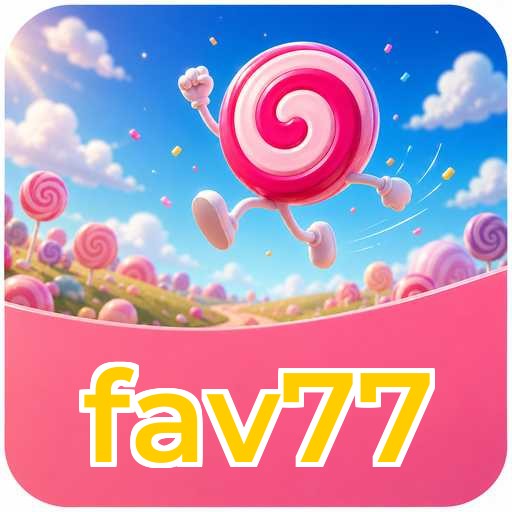Jenis APK